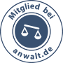 mitglied_deutscher anwaltsverein