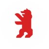 hwr-logo